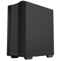 Игровой компьютер MultiGame 3C141FDV32S2G409G фото 5
